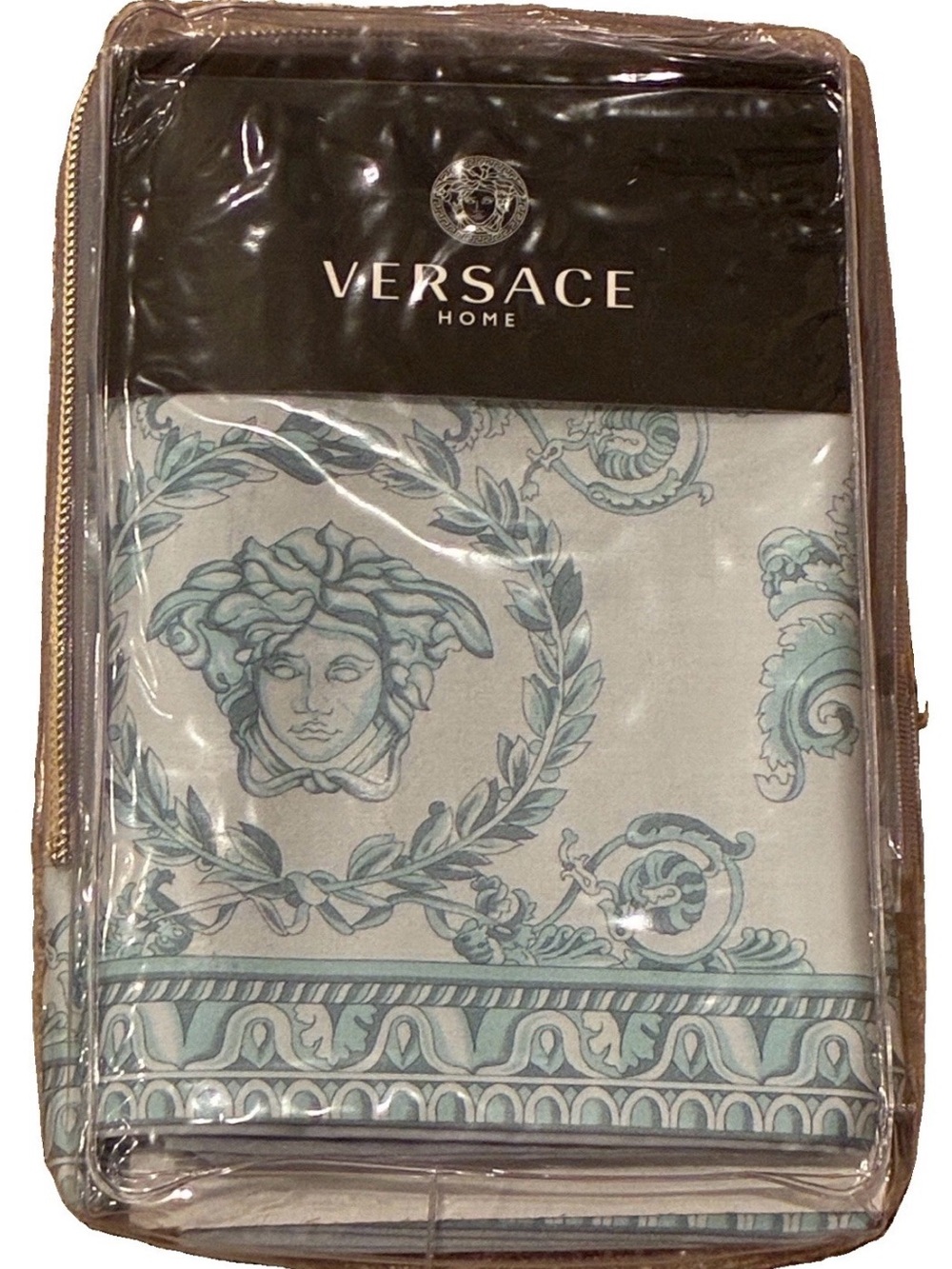 Versace Pillowcases